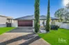 Elevated Family Living with Space, Functionality and Lifestyle Appeal