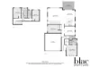 Elevated Family Living with Space, Functionality and Lifestyle Appeal