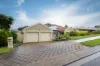 Off Market - Spacious Family Haven