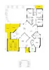 Off Market - Spacious Family Haven