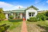 Charming Family Home in Willaura