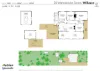 Charming Family Home in Willaura