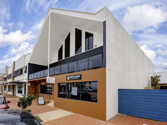 Realmark - Geraldton - Real Estate Agency