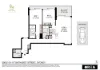 Luxury Living Above Sydney – Spectacular Views at Greenland Centre