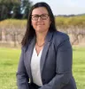 Debra Ford - Real Estate Agent - Stone Real Estate Hunter Valley