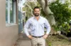 Jim Nikolopoulos - Real Estate Agent - CobdenHayson - Marrickville