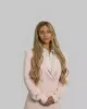 Katelyn Alfonso - Real Estate Agent - The Agency Inner West - Strathfield