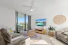 The Perfect Balance of Style, Comfort and Convenience