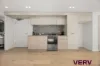 Contemporary Living in a Prime Location