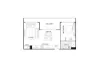 Contemporary Living in a Prime Location