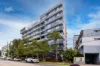 Modern, High Yielding Investment in Prime Homebush Location.