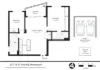 Modern, High Yielding Investment in Prime Homebush Location.
