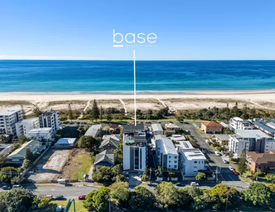 Premium Beachside Living in Southbreak - Ocean Views & Modern Style