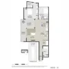 Premium Beachside Living in Southbreak - Ocean Views & Modern Style
