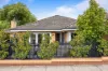 An Exceptional Standard of Inner-City Living in the Heart of Ballarat