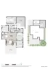 An Exceptional Standard of Inner-City Living in the Heart of Ballarat