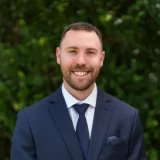 Aaron Allman - Real Estate Agent From - Ray White - Buderim