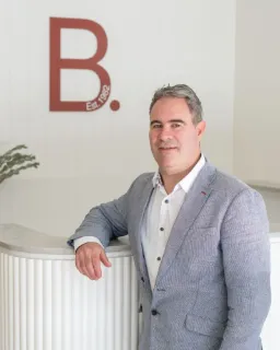 David  Kennedy - Real Estate Agent