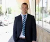 Sam Anderson - Real Estate Agent - Harcourts Hunter Valley - EAST MAITLAND