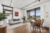 North-Facing Sanctuary: Sun, Space, and St Kilda Soul