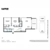 North-Facing Sanctuary: Sun, Space, and St Kilda Soul