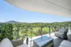 Luxury, Lifestyle & Unmatched Liveability in the Heart of Campbell!