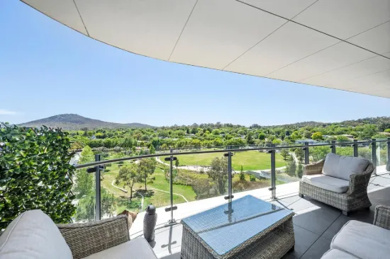 Luxury, Lifestyle & Unmatched Liveability in the Heart of Campbell!