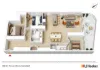 Luxury, Lifestyle & Unmatched Liveability in the Heart of Campbell!