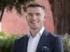 Alex Aparo - Real Estate Agent - Barry Plant Ivanhoe