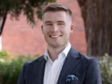 Alex Aparo - Real Estate Agent From - Barry Plant Ivanhoe