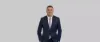 Lincoln McCarthy - Real Estate Agent - The Agency - Northern Beaches