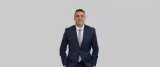 Lincoln McCarthy - Real Estate Agent From - The Agency - Northern Beaches