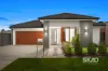Welcome to the pinnacle to suburban living !