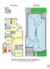 Welcome to the pinnacle to suburban living !