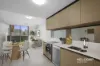 Urban Living in the Heart of Prahran