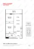 Urban Living in the Heart of Prahran