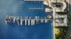 The Mantaray Marina | Residences