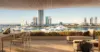 The Mantaray Marina | Residences