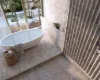 The Mantaray Marina | Residences