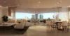 The Mantaray Marina | Residences