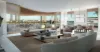 The Mantaray Marina | Residences