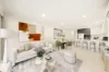 Modern Apartment Living with Large Balcony & Strong Investment Appeal
