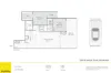 Modern Apartment Living with Large Balcony & Strong Investment Appeal
