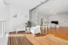 North-facing retreat in the heart of Bondi Junction