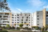 Stylish, Low-Maintenance Apartment in the Heart of Blacktown