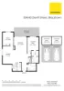 Stylish, Low-Maintenance Apartment in the Heart of Blacktown