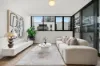 Urban style with space to live well
