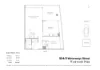 Urban style with space to live well