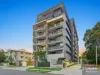 Prime Walk-To-Everything Address near Garden City