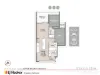 Prime Walk-To-Everything Address near Garden City